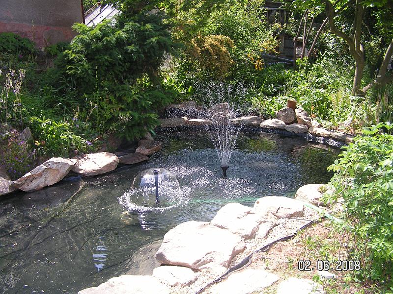 Cisteni a dodelavka jezirka (7).JPG